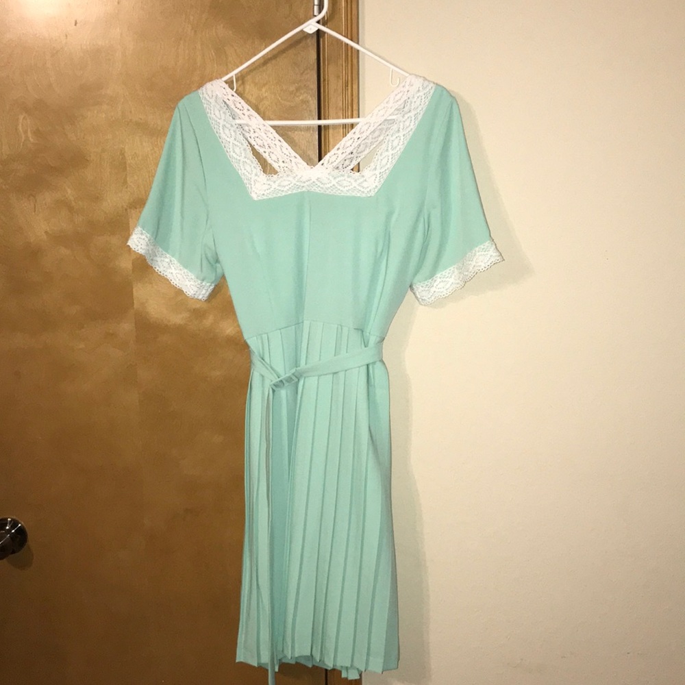 Bea and Dot by ModCloth